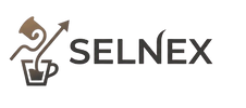 Selnex – Accueil